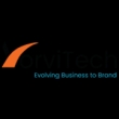YorviTech Solutions Pvt Ltd.